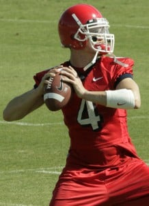 0323_Football Practice (Weir)