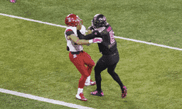 Marcus_Mariota_v._Arizona_2014